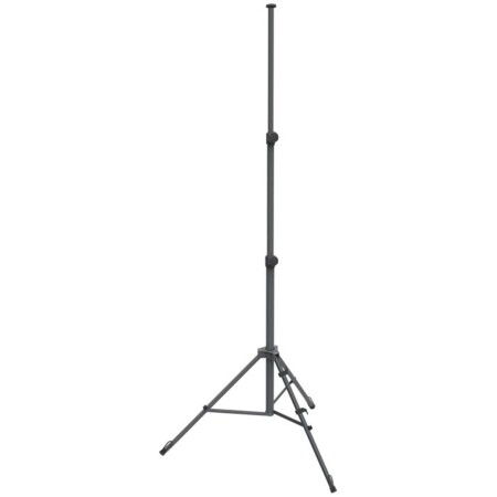 Tripod for SCANGRIP Heavy Duty light - SCANGRIP
