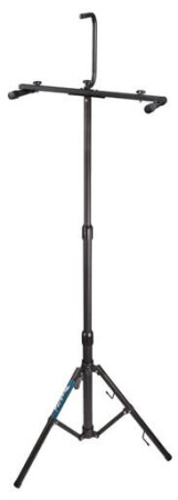 Tripod spotlight stand MAKITA - Makita Accessories