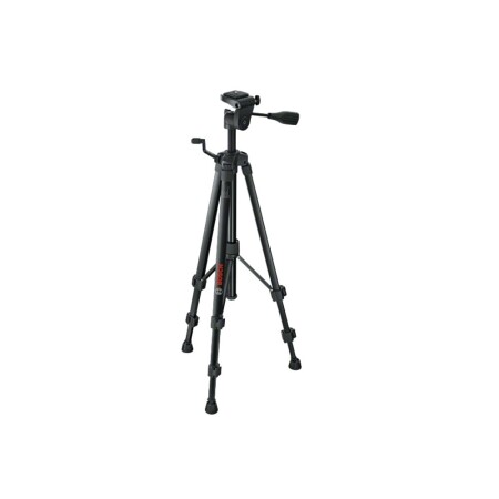 Tripod stand BOSCH BT 150 1/4