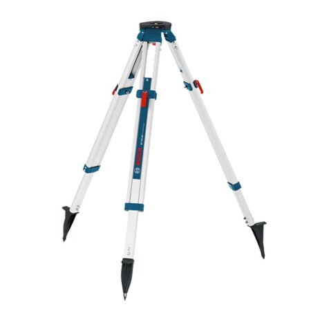 Tripod stand BOSCH BT 170 HD 5/8