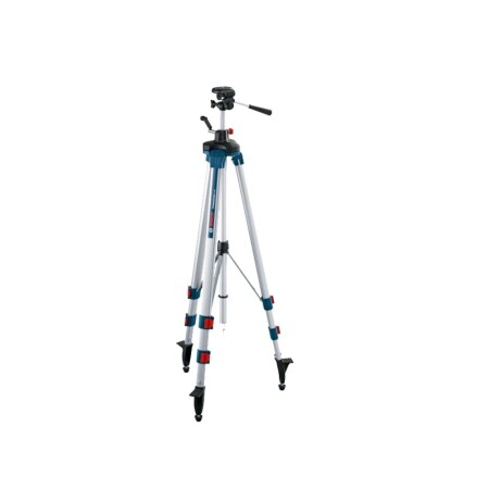 Tripod stand BOSCH BT 250 1/4