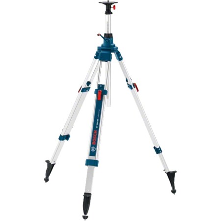 Tripod stand BOSCH BT 300 HD 5/8