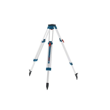 Tripod stand BOSCH BT160 5/8