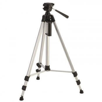 Tripod stand FLEX LKS 65-170 F 1/4 - FLEX