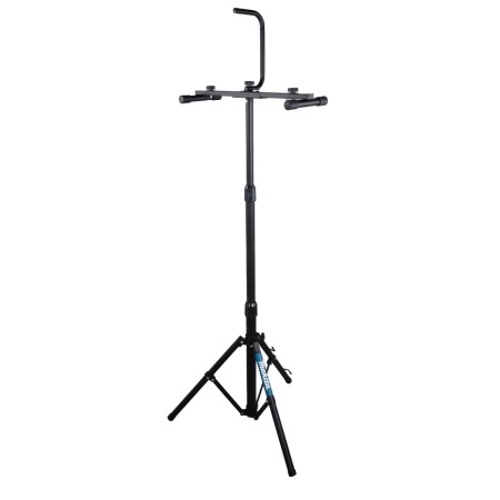 Tripod stand for spotlights MAKITA DML805 - Makita Accessories