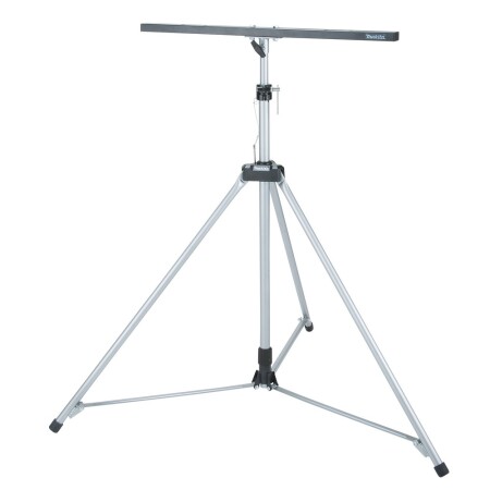 Tripod stand MAKITA 1.3-2m - Makita Accessories