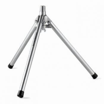 Tripod stand ROTHENBERGER - Rothenberger