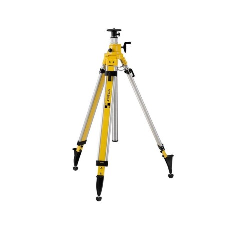 Tripod stand STABILA BST-K-XL 118-300cm - Stabila