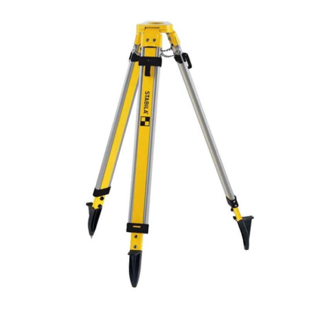 Tripod stand STABILA BST-S 160cm - Stabila