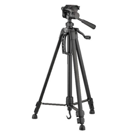 Tripod stand STABILA ST-K-S 55-140cm - Stabila