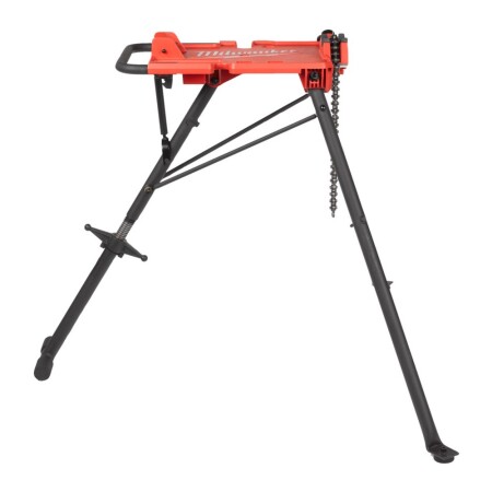 Tripod workbench MILWAUKEE MPS - Milwaukee