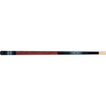 Triton carom stick S2 No. 2 140 cm/11.5 mm - TRITON