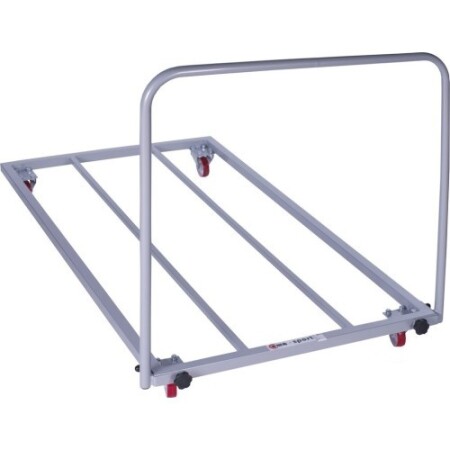 Trolley for gymnastics mattresses Coma-Sport IN-101 - Coma-sport