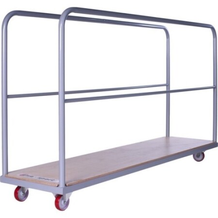 Trolley for landing mattresses Coma-Sport IN-172 - Coma-sport