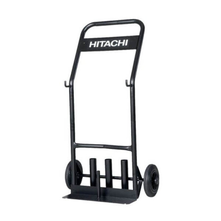Trolley for splitting hammer HiKOKI H90 - HiKOKI Accessories
