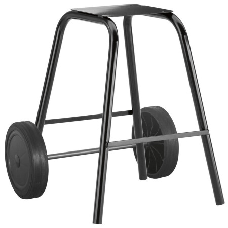Trolley REMS Turbo / Collum RG - Rems