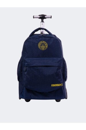 Trolley-Tasche - Fenerbahçe