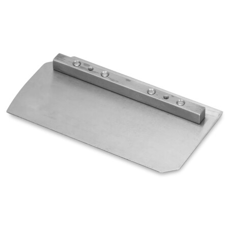 Trowel for HUSQVARNA putty knife BG245 610mm - Husqvarna Construction