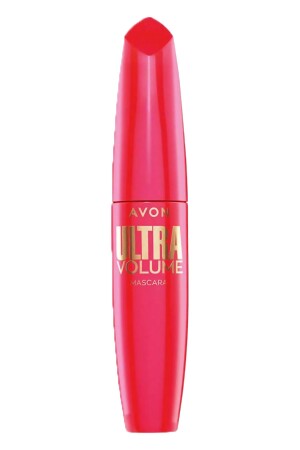 True Colour Ultra Volume Lash Magnify Mascara 7 Ml. - Avon