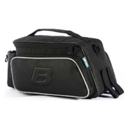 Trunk bag BONIN B-Race 10l - Bonin