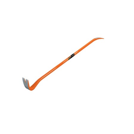 Breaker TRUPER 1050mm - TRUPER