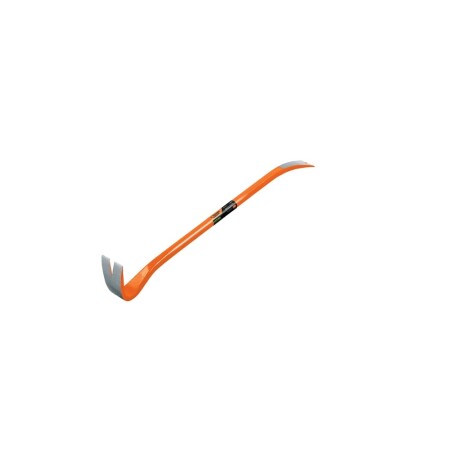 Breaker TRUPER 750mm - TRUPER