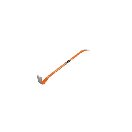 Breaker TRUPER 900mm - TRUPER