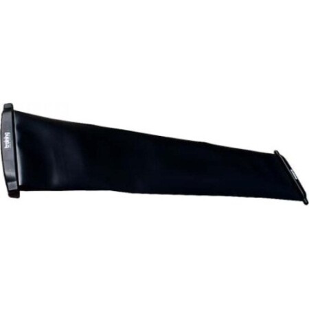 TSR kaymaz paspas (220cm x 50cm) - Training Showroom