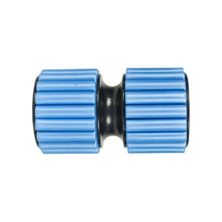 TSR Rroller Grid training roller - TSR