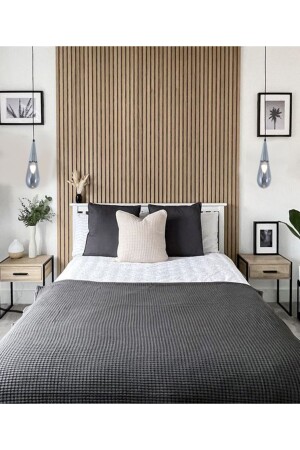 Tt023-1-kr-ytk Drop Model Chrome Bed Headboard Chandelier TT023-1-KR-YTK - TT AYDINLATMA
