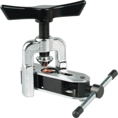 Tube rolling tool ROTHENBERGER 4-16mm - Rothenberger