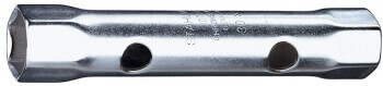 Tubular double-ended wrench STAHLWILLE - Stahlwille
