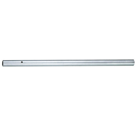 Tubular extension handle STAHLWILLE No.5 - Stahlwille