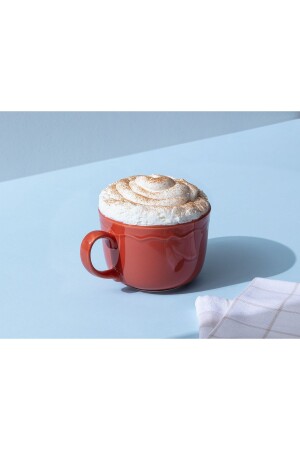 Tulipe Mug - Madame Coco