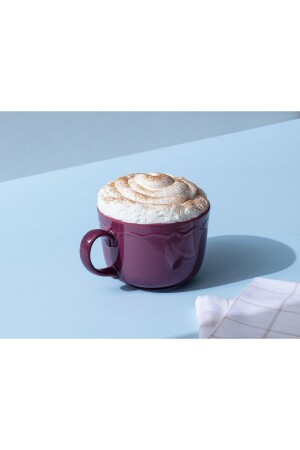 Tulipe Mug - Madame Coco
