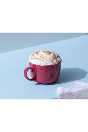 Tulipe Mug - Madame Coco