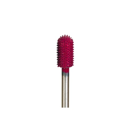 Tungsten carbide grinding bit PROXXON 7.5x12mm - PROXXON MICROMOT