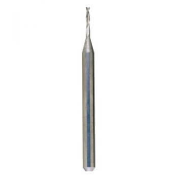 Tungsten carbide milling cutter 1mm PROXXON - PROXXON MICROMOT