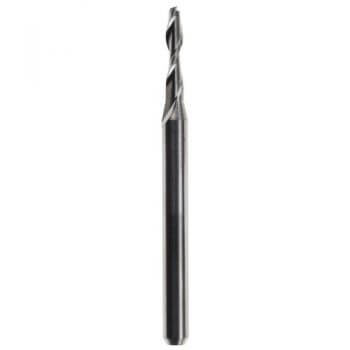 Tungsten carbide milling cutter 2mm PROXXON - PROXXON MICROMOT