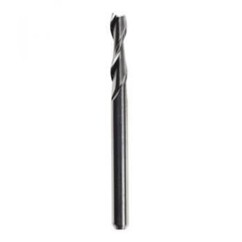Tungsten carbide milling cutter 3mm PROXXON - PROXXON MICROMOT