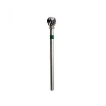 Tungsten carbide milling cutter 5mm PROXXON - PROXXON MICROMOT