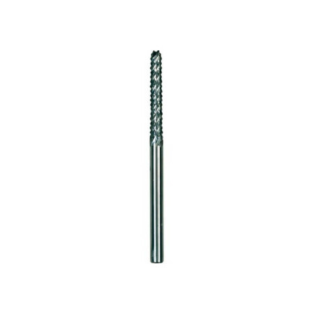 Tungsten carbide milling cutter PROXXON - PROXXON MICROMOT