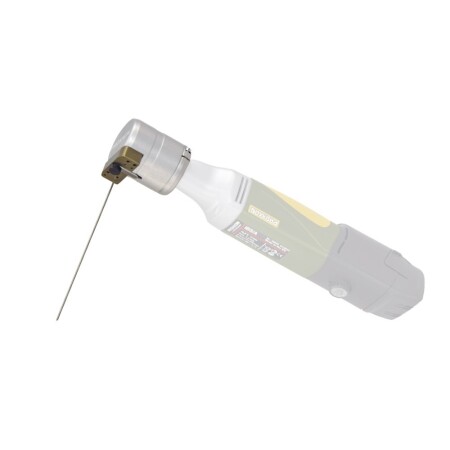 Tungsten electrode sharpener PROXXON ESV - PROXXON