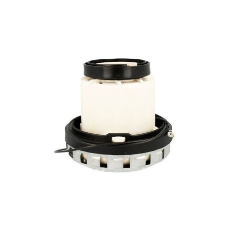 Turbine attix 9 NILFISK 302003384 - Nilfisk Parts
