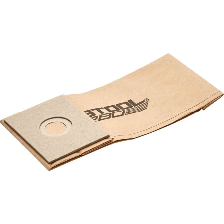 Turbo filter FESTOOL TF-RS, 25 pcs. - FESTOOL
