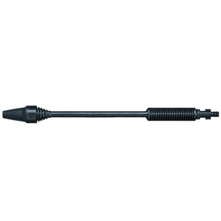 Turbo washing spear for washing machine MAKITA DHW080 - Makita Accessories