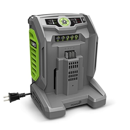 Turbocharger EGO Power+ CH7000E-T 700W - EGO Power+