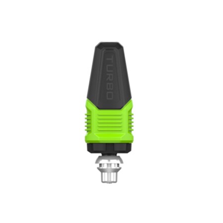 Turbodüse EGO Power+ ANZ2000E-T - EGO Power+ Accessories