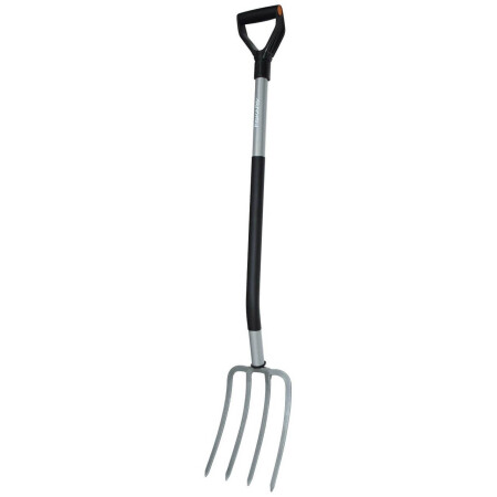 Turf forks FISKARS Ergonomic - Fiskars
