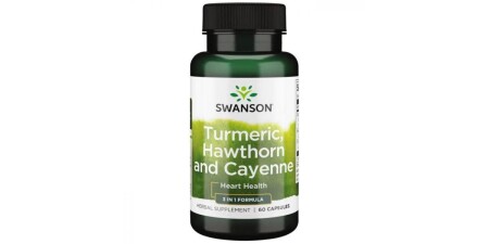 Turmeric - POWERBODY
